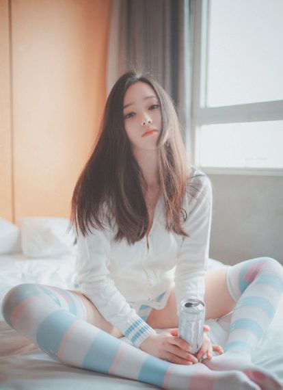 我的五个倾城未婚妻短剧免费观看_4K在线视频观看